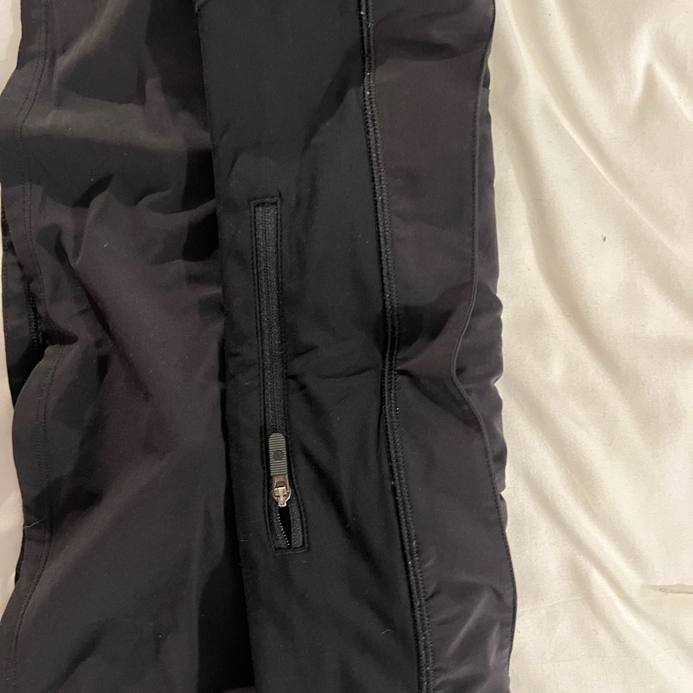 LULULEMON TENNIS SKIRT - Picture 4 of 4
